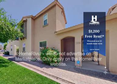 Main picture of 3706 S 54th Gln