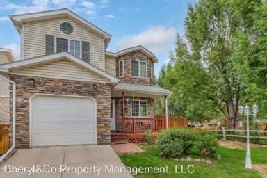 Main picture of 1266 Domelby Ct