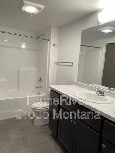 Main picture of Glacier Apartments