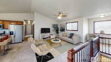 Main picture of Tigerway Townhomes and Apartments