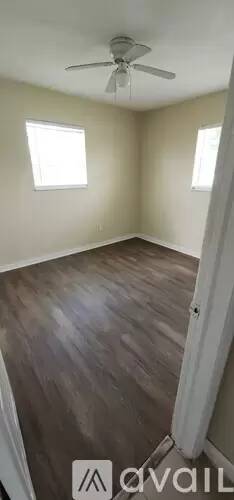 Main picture of 17131 NW 36th Ave