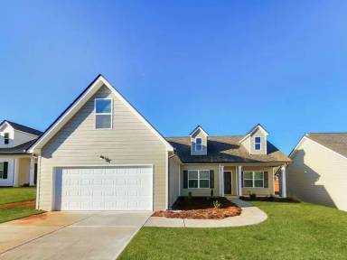 Main picture of 128 Culver St