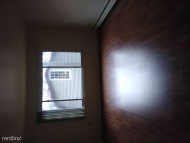 Main picture of 555 E Lewiston Ave