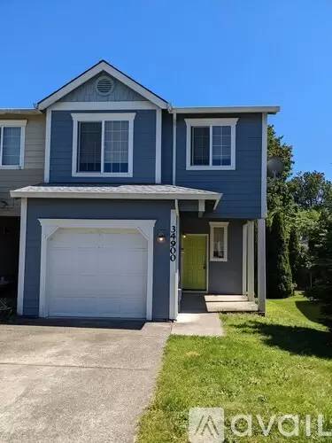 Main picture of 34920 Burt Rd