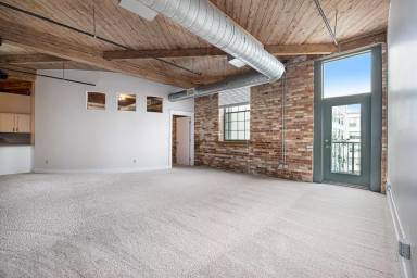 Main picture of Boardwalk Condominiums