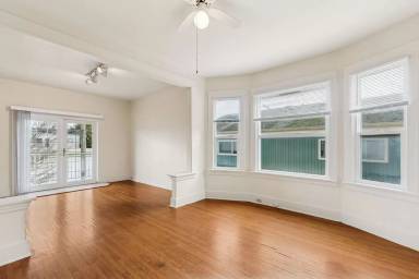 Main picture of Remodeled one bedroom apartment