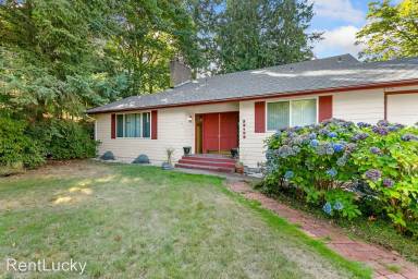 Main picture of 32429 29th Ave SW
