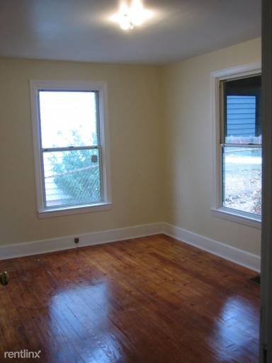 Main picture of 803 N Elizabeth Pl NW