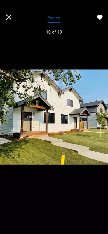 Main picture of 534 Colorado Ave