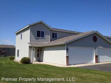 Main picture of 939 Cypress Rd