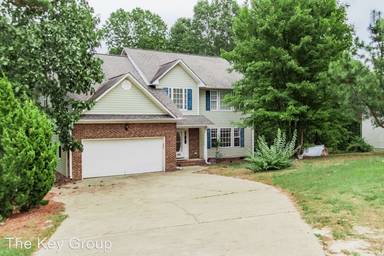 Main picture of 1045 Buffalo Lake Rd