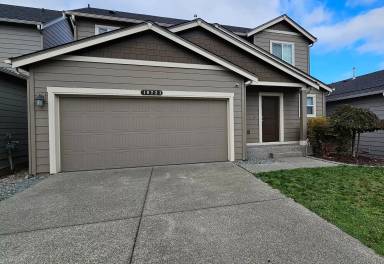 Main picture of 10721 185th St E