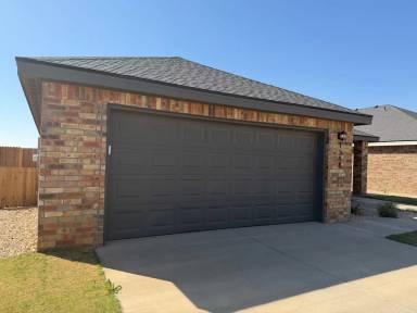 Main picture of 1348 Bajada St