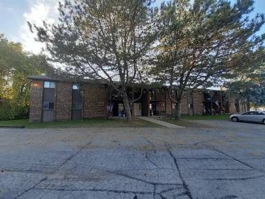 Main picture of 2732 Humboldt Road - 13
