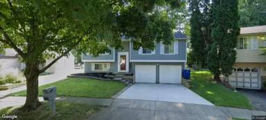 Main picture of 6714 Deepwood Ct