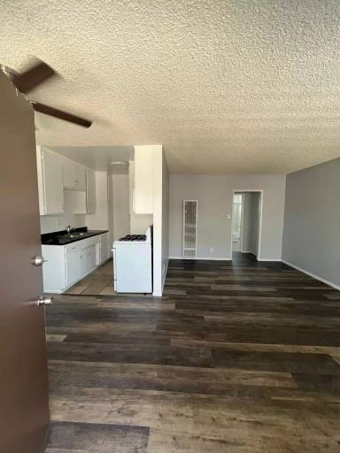 Main picture of 1510 Orizaba Ave