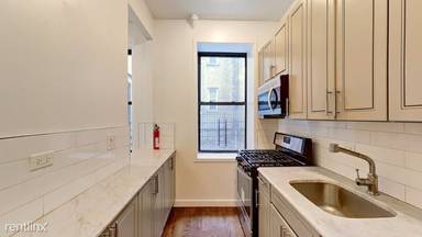 Main picture of 420 Eastern Pkwy