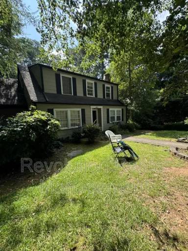 Main picture of 451 Durand Dr NE