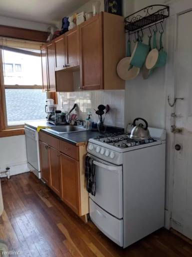 Main picture of 97 Hancock St