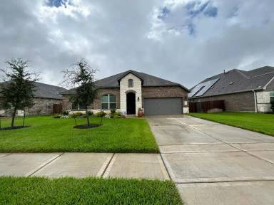Main picture of 31639 Casa Linda Dr