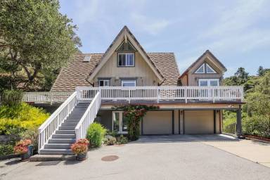 Main picture of 26185 Zdan Rd