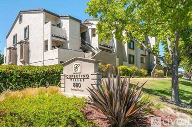 Main picture of Cupertino Villas