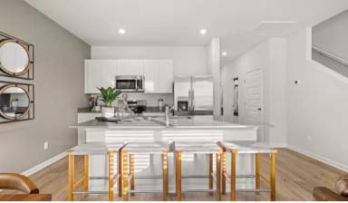 Main picture of 3019 Seguaro Ln