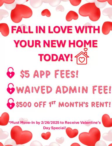 Main picture of 1059 Woods Ferry Rd