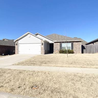 Main picture of 5985 E 146th St S