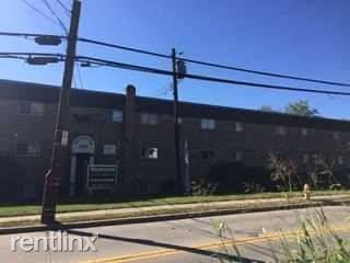 Main picture of 1241 Groesbeck Rd