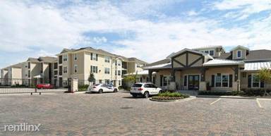 Main picture of Fairfield Ranch