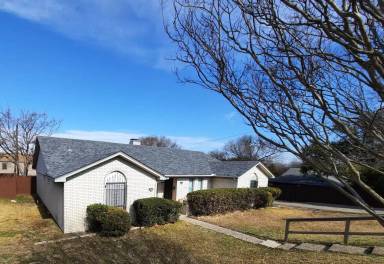 Main picture of 8233 Ferguson Rd