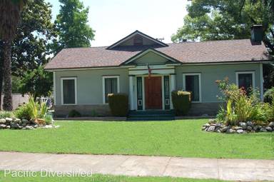 Main picture of 1012 N Euclid Ave