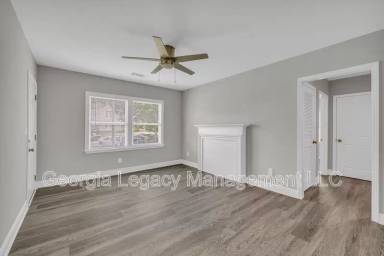 Main picture of 55 Andrews Ct