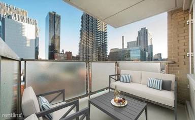 Main picture of The Stratford Luxury Apartments