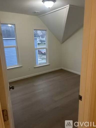 Main picture of 6525 Marlette Rd