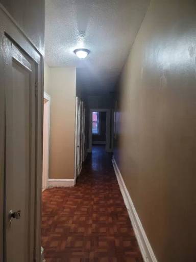 Main picture of 205 Washington Ave