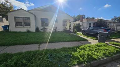 Main picture of 2545 Nevada Ave