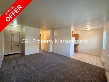 Main picture of 3050 Sunset Ave