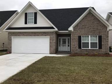 Main picture of 1321 Millbank Dr