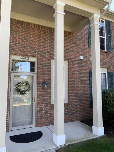 Main picture of 26202 Chesapeake Cir