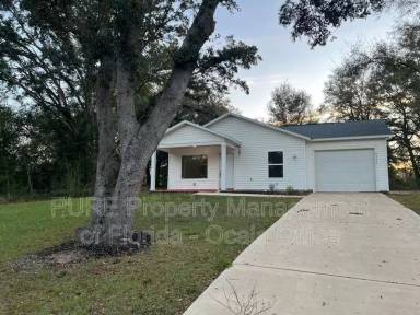 Main picture of 6195 SE 168th Ave