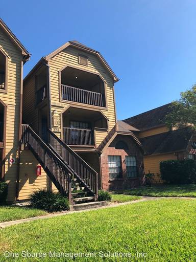 Main picture of 351 Lone Hill Dr