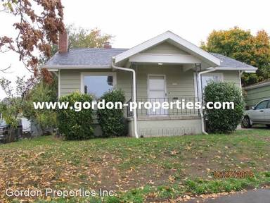 Main picture of 6026 NE 14th Ave