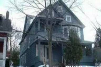 Main picture of 1619 Bellevue Ave