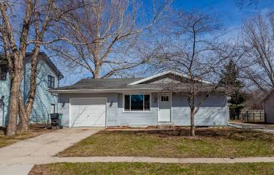 Main picture of 411 Opal Cir
