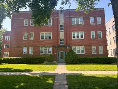 Main picture of 5425 W Martin Dr