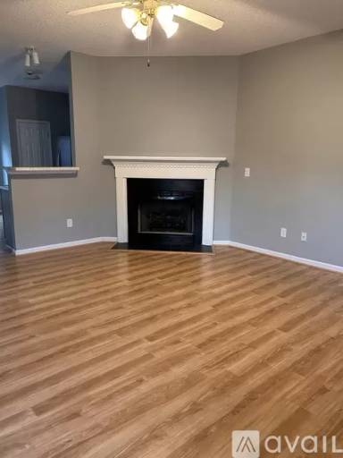 Main picture of 5 Sparta Ln