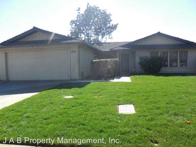 Main picture of 918 Bear Creek Way