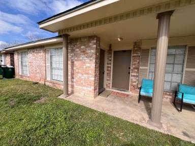 Main picture of 12724 Shannon Hills Dr